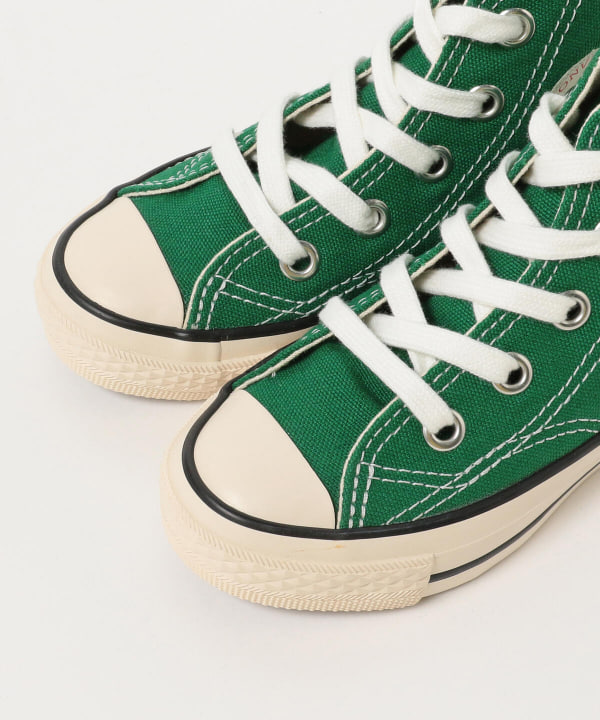 B:MING by BEAMS（ビーミング by ビームス）CONVERSE / CHILD