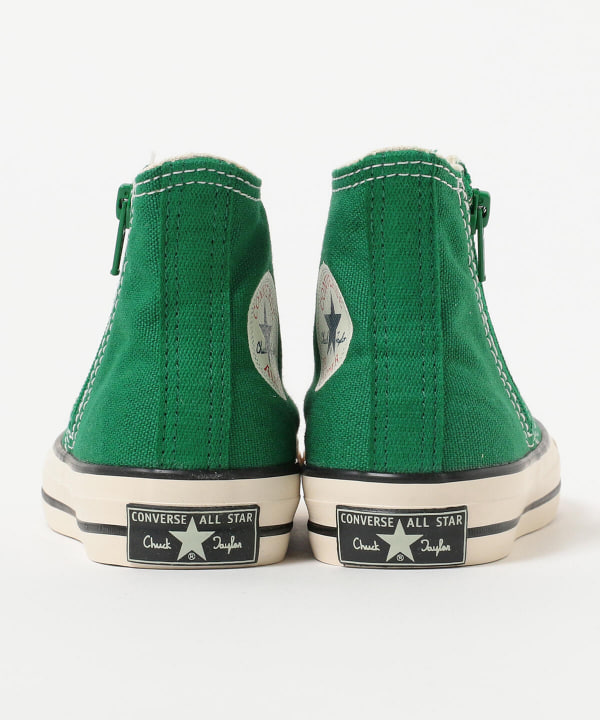 B:MING by BEAMS（ビーミング by ビームス）CONVERSE / CHILD ALL STAR 