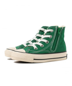 CONVERSE / CHILD ALL STAR N70Z HI（15～22cm）