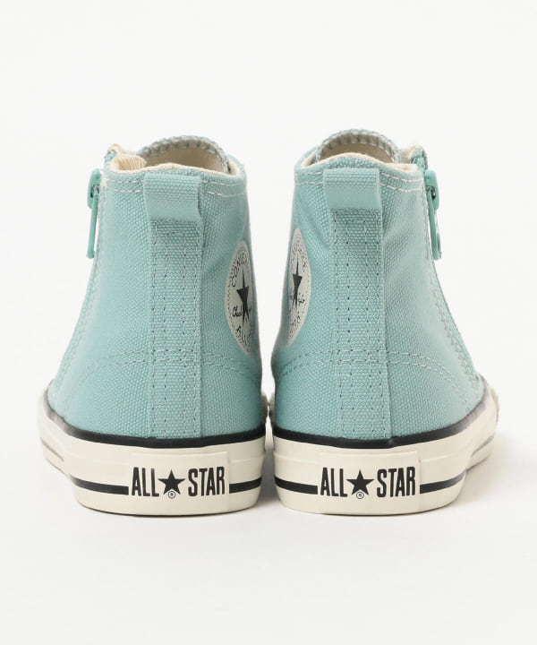 B:MING by BEAMS（ビーミング by ビームス）CONVERSE / CHILD ALL STAR 