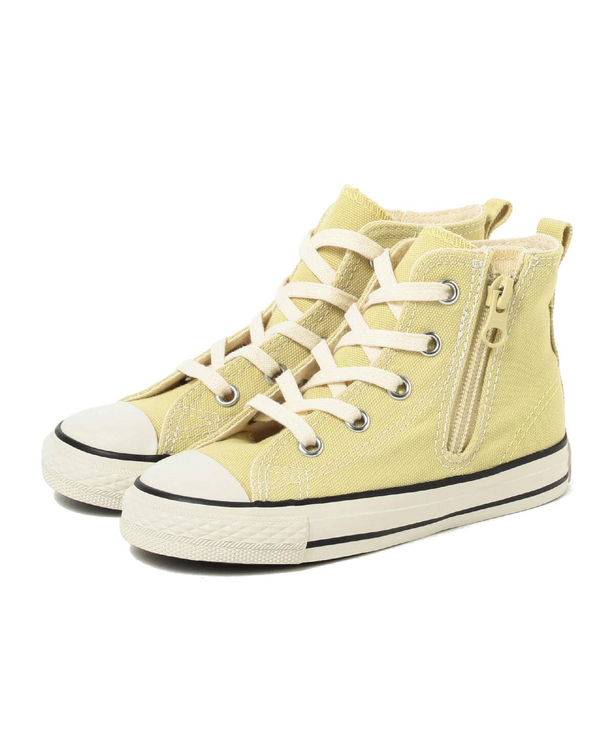 B:MING by BEAMS（ビーミング by ビームス）CONVERSE / CHILD ALL STAR 