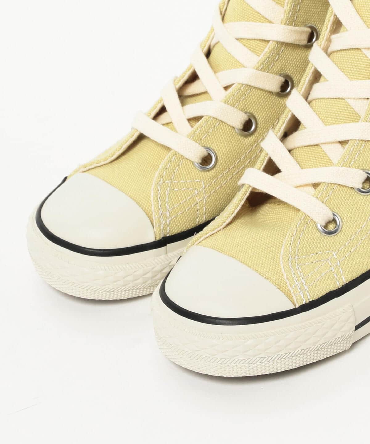 B:MING by BEAMS（ビーミング by ビームス）CONVERSE / CHILD ALL STAR ...