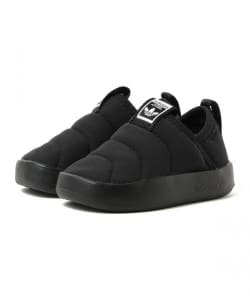 adidas / PUFFYLETTE 360 KIDS（13.5cm～16cm）