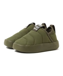 adidas / PUFFYLETTE 360 KIDS（13.5cm～16cm）