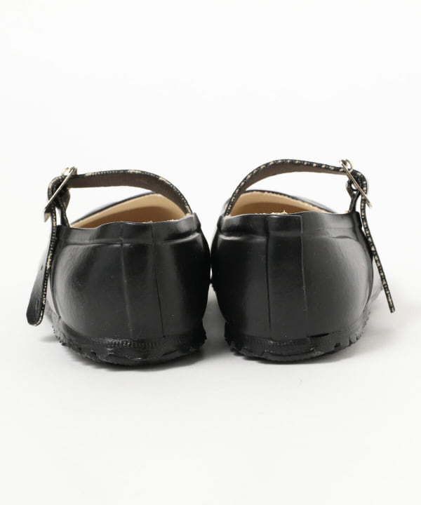 OPANAK - Strap