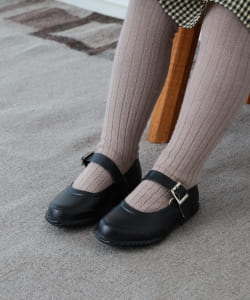 【4/24再値下げ】OPANAK / Strap（18~22cm）