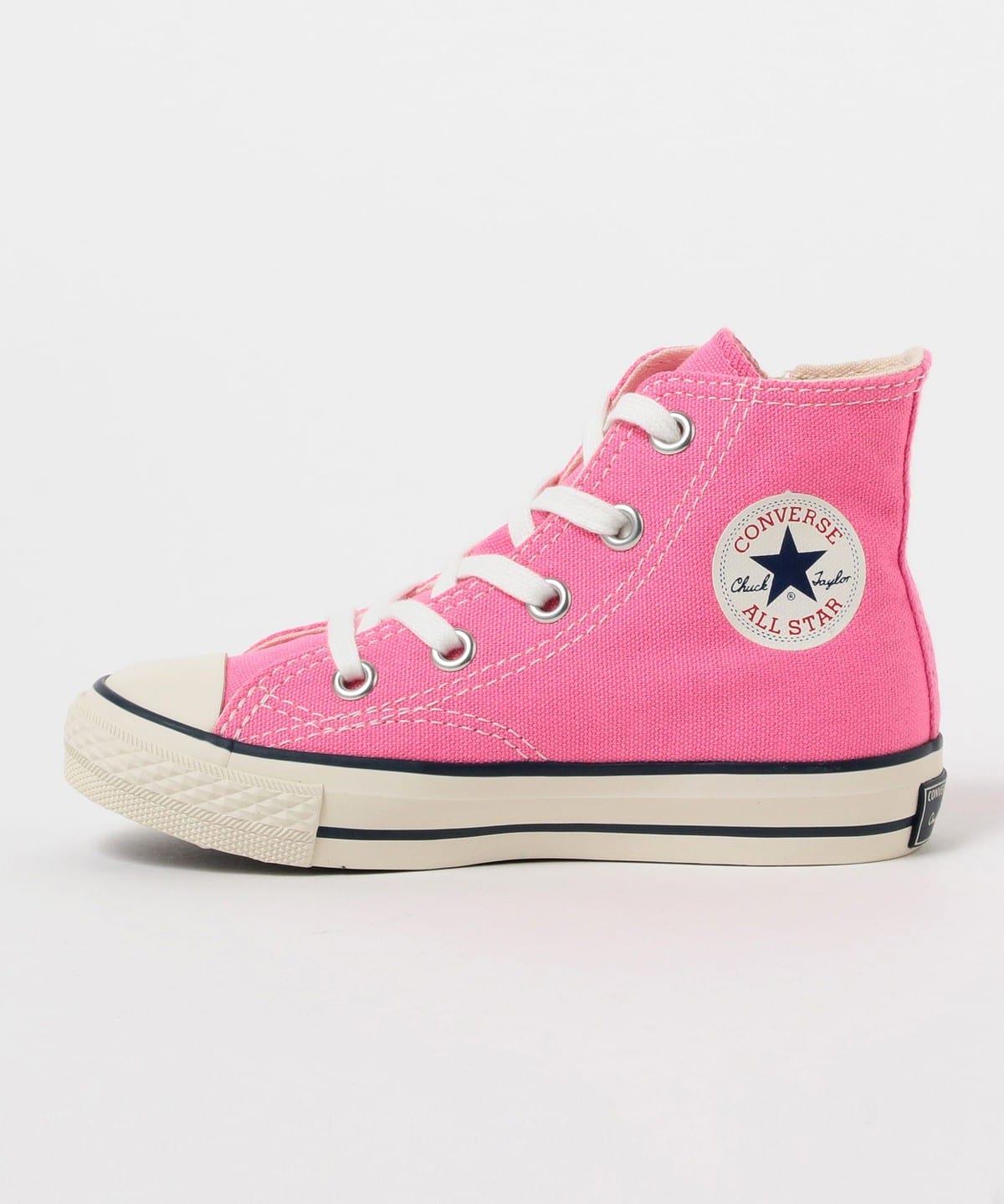 B:MING by BEAMS（ビーミング by ビームス）CONVERSE / CHILD ALL STAR ...