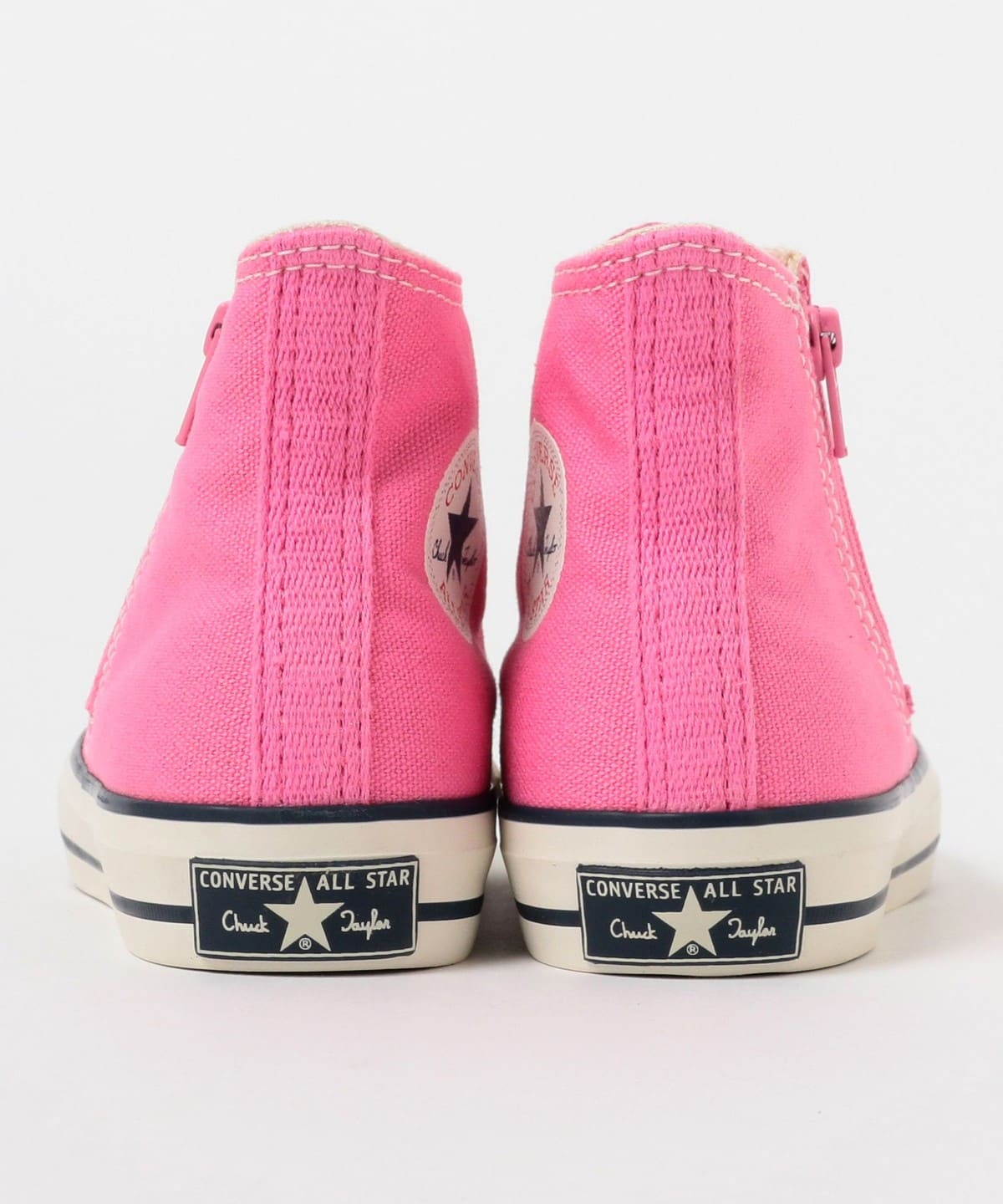 B:MING by BEAMS（ビーミング by ビームス）CONVERSE / CHILD ALL STAR ...