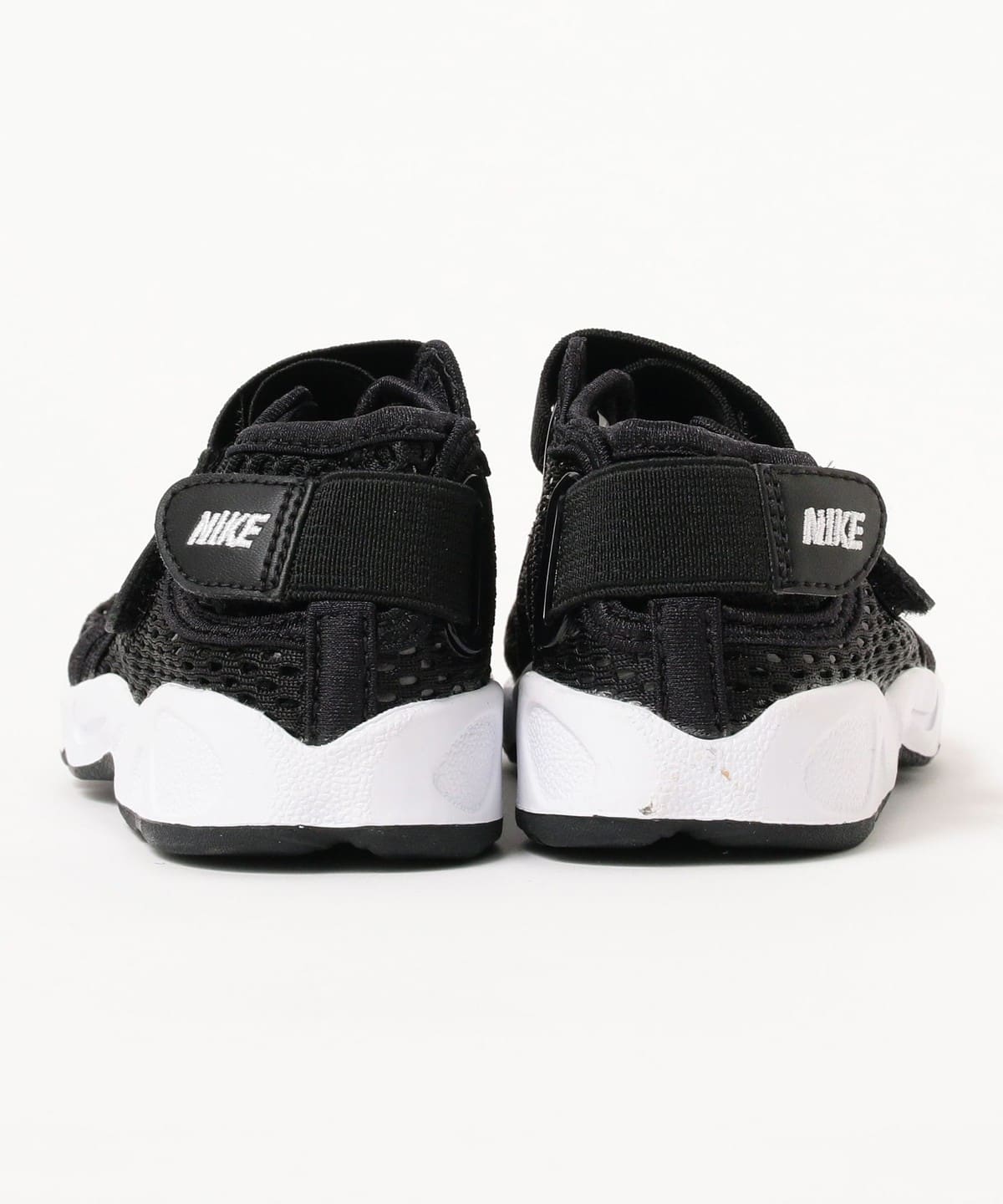 B:MING by BEAMS（ビーミング by ビームス）NIKE / リトル リフト TD ...