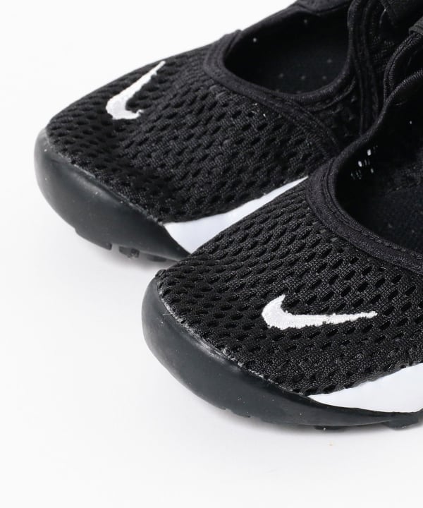 B:MING by BEAMS(ビーミング by ビームス)NIKE / リトルリフト B:MING by BEAMS(ビーミング by ビームス)NIKE / リトルリフト