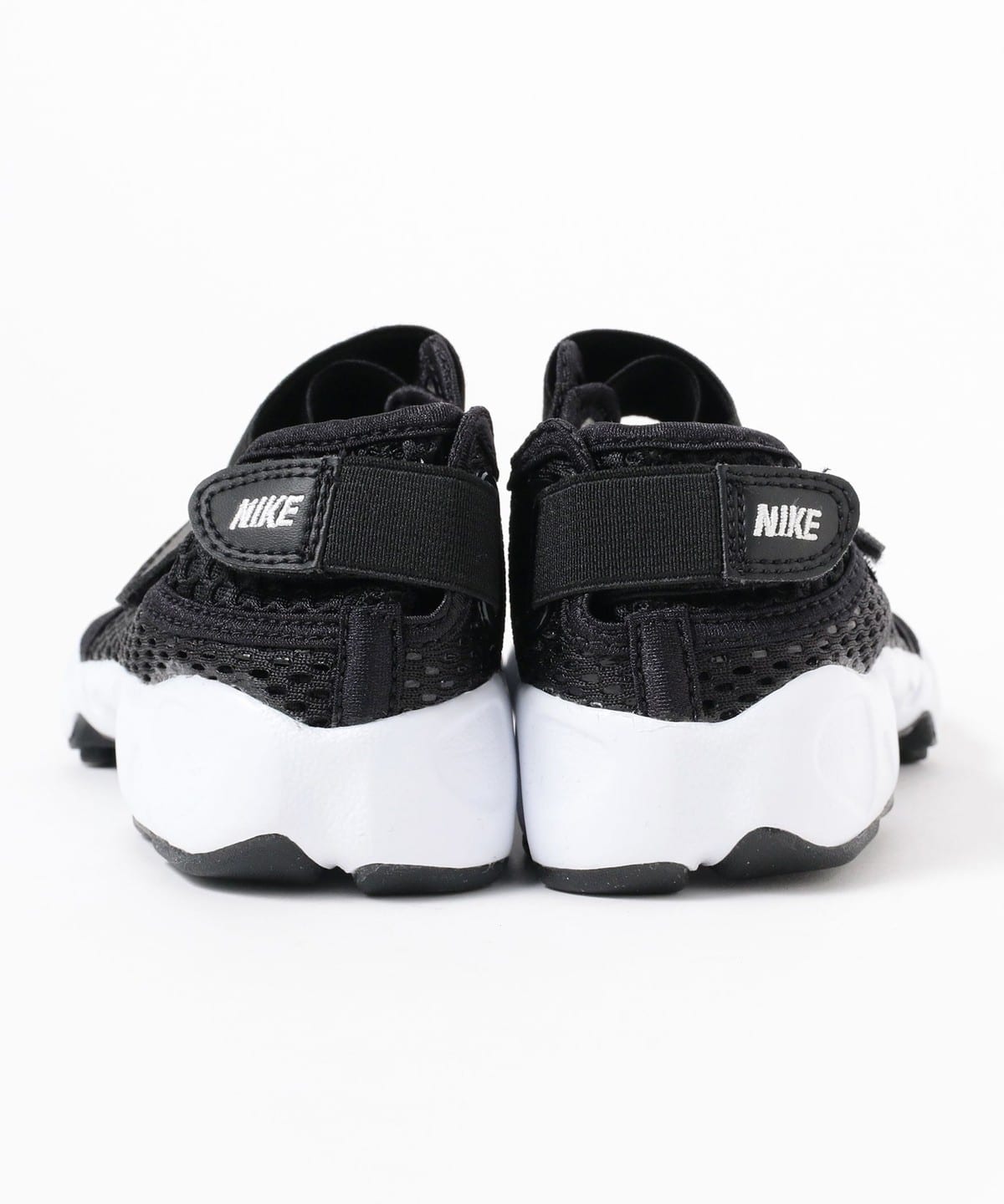 B:MING by BEAMS（ビーミング by ビームス）NIKE / リトルリフト