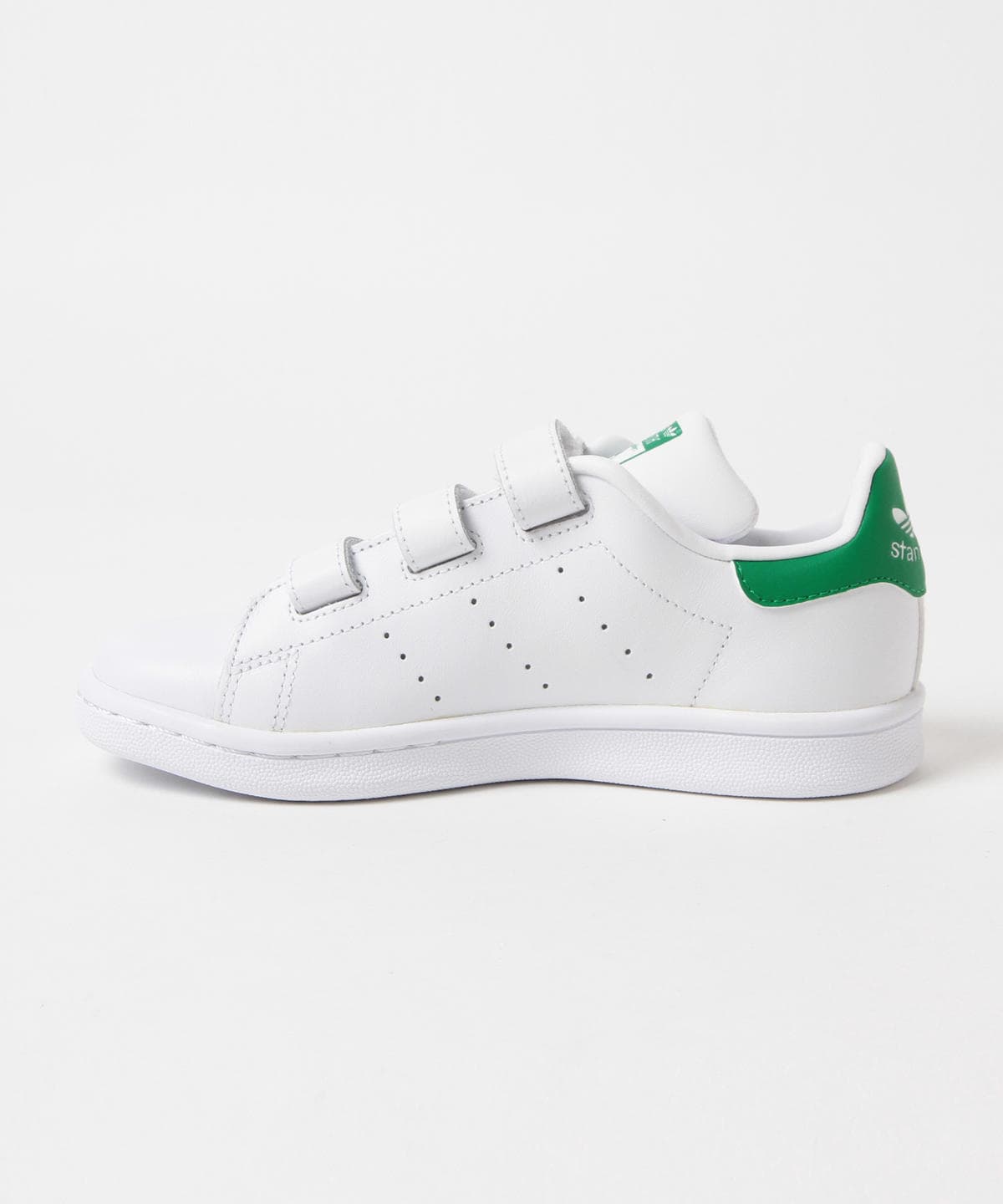 B:MING by BEAMS（ビーミング by ビームス）adidas / STANSMITH