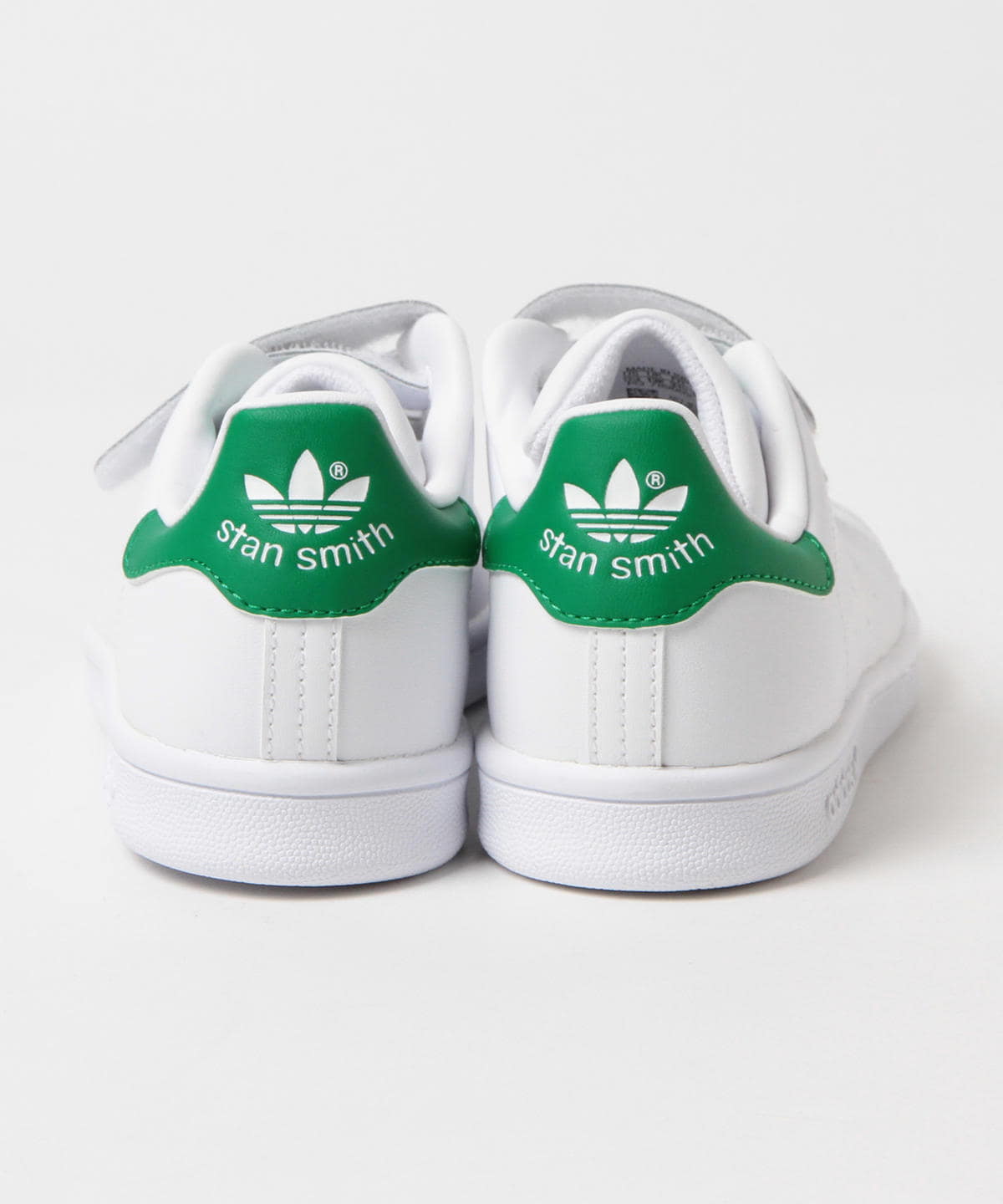 B:MING by BEAMS(ビーミング by ビームス)adidas / STANSMITH B:MING by BEAMS(ビーミング by ビームス)adidas / STANSMITH