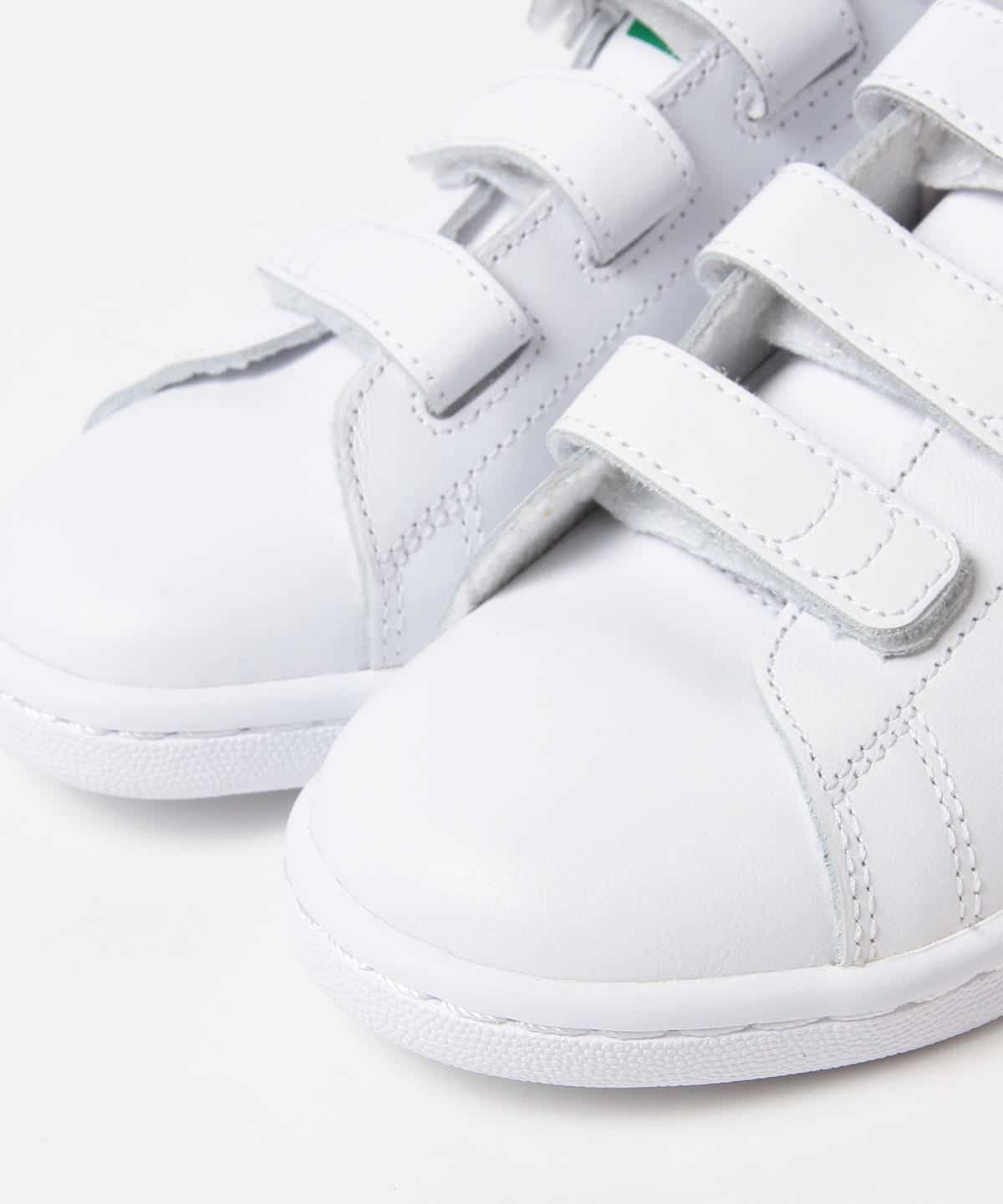 B:MING by BEAMS(ビーミング by ビームス)adidas / STANSMITH B:MING by BEAMS(ビーミング by ビームス)adidas / STANSMITH
