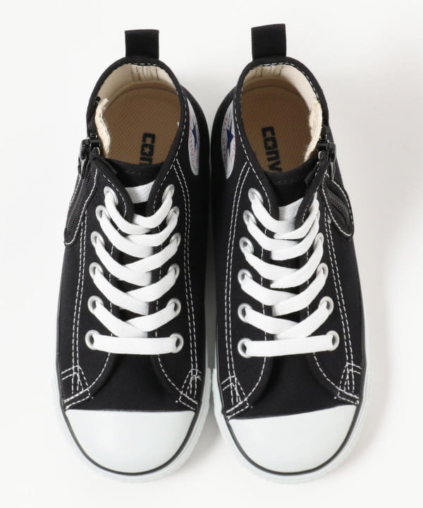 ❤︎みんみん❤︎ページ ウルトラムーン sh1750a.jpg