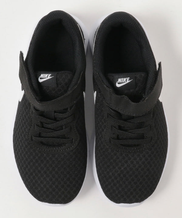 B Ming By Beams ビーミング By ビームス Nike タンジュン Ps 17 22cm シューズ スニーカー 通販 Beams