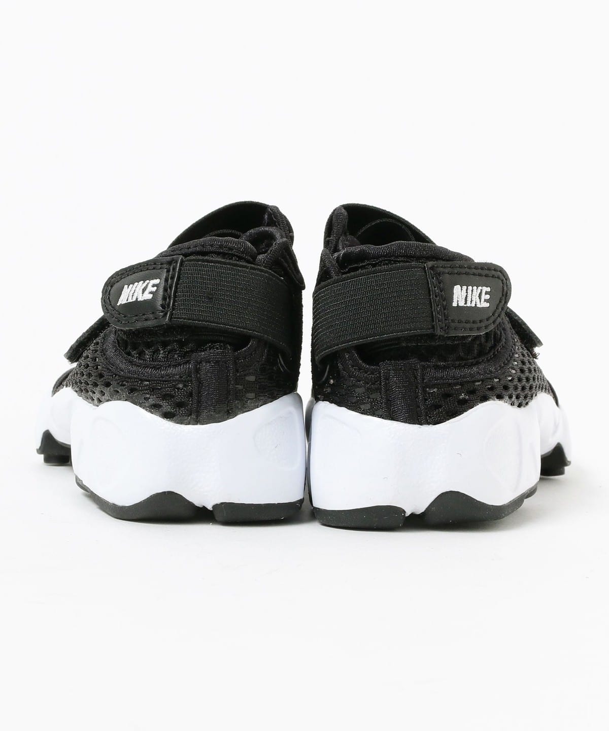 B:MING by BEAMS（ビーミング by ビームス）NIKE / リトルリフト ...