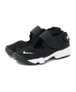 NIKE / リトル リフト PS （17～23cm）