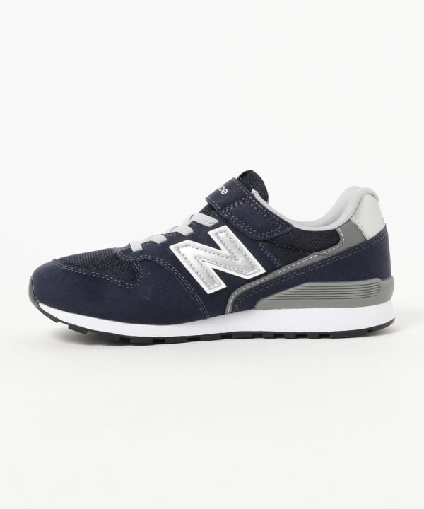 Comprar new 2025 balance wr996