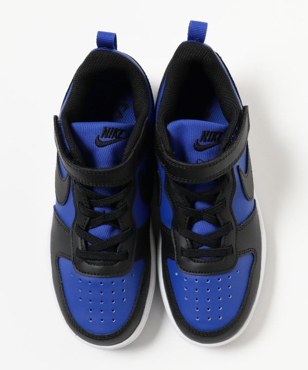 希少　レア　ナイキ ベースボール グラコン 中綿 グラウンドコート NIKE B:MING by BEAMS（ビーミング by ビームス）【10/2値下げ】NIKE