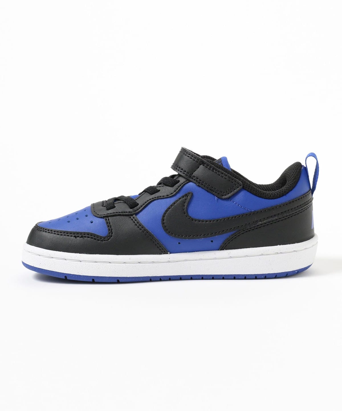 B:MING by BEAMS（ビーミング by ビームス）NIKE / ナイキ