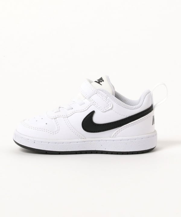 B:MING by BEAMS（ビーミング by ビームス）NIKE / ナイキ