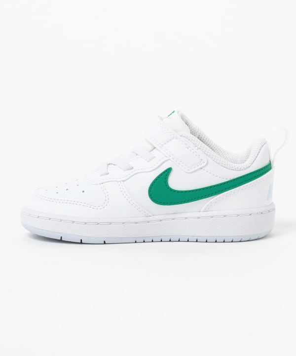 希少　レア　ナイキ ベースボール グラコン 中綿 グラウンドコート NIKE 希少 レア ナイキ ベースボール グラコン 中綿 グラウンドコート