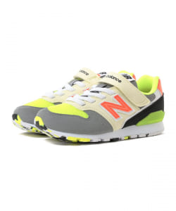 NEW BALANCE（ニューバランス）通販｜BEAMS