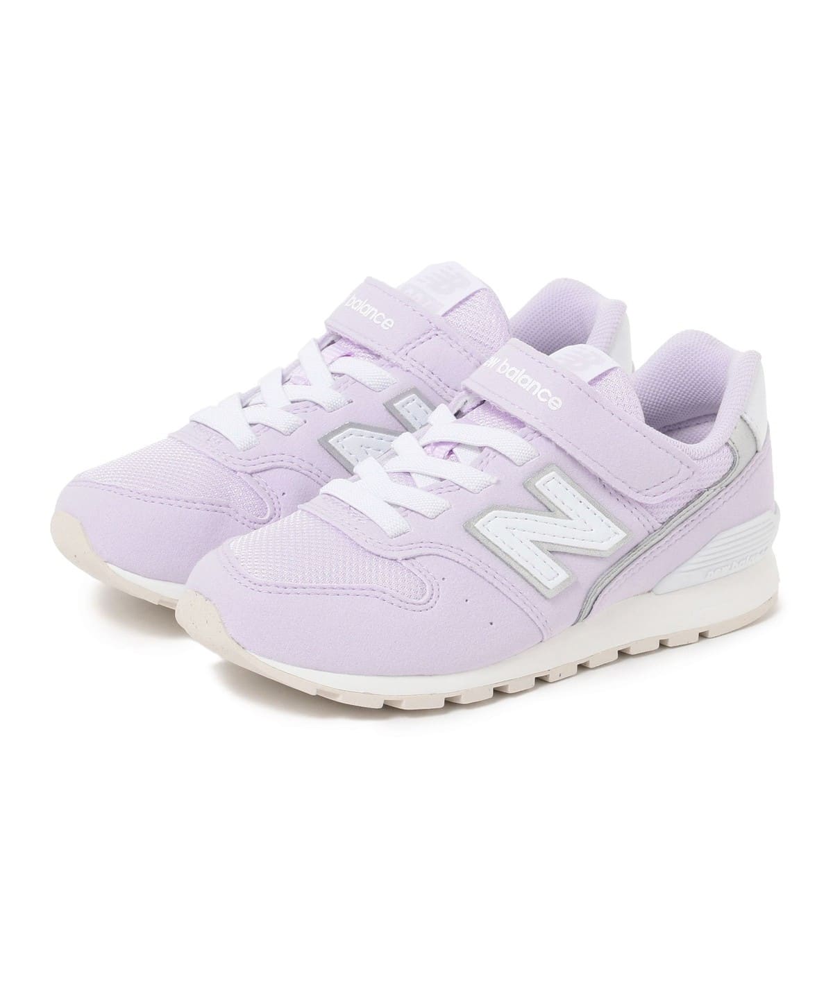 newbalance キッズ 996の通販・価格比較 - 価格.com