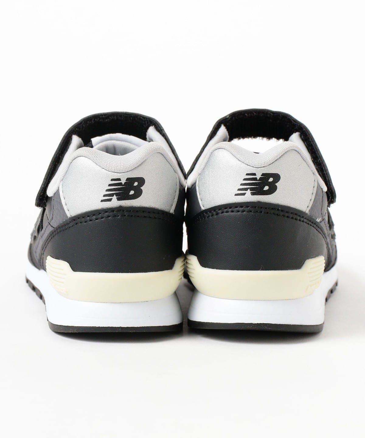 B:MING by BEAMS（ビーミング by ビームス）New Balance / 996 BE3