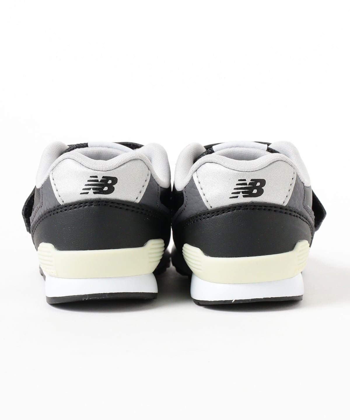 B:MING by BEAMS（ビーミング by ビームス）【タイムセール】New