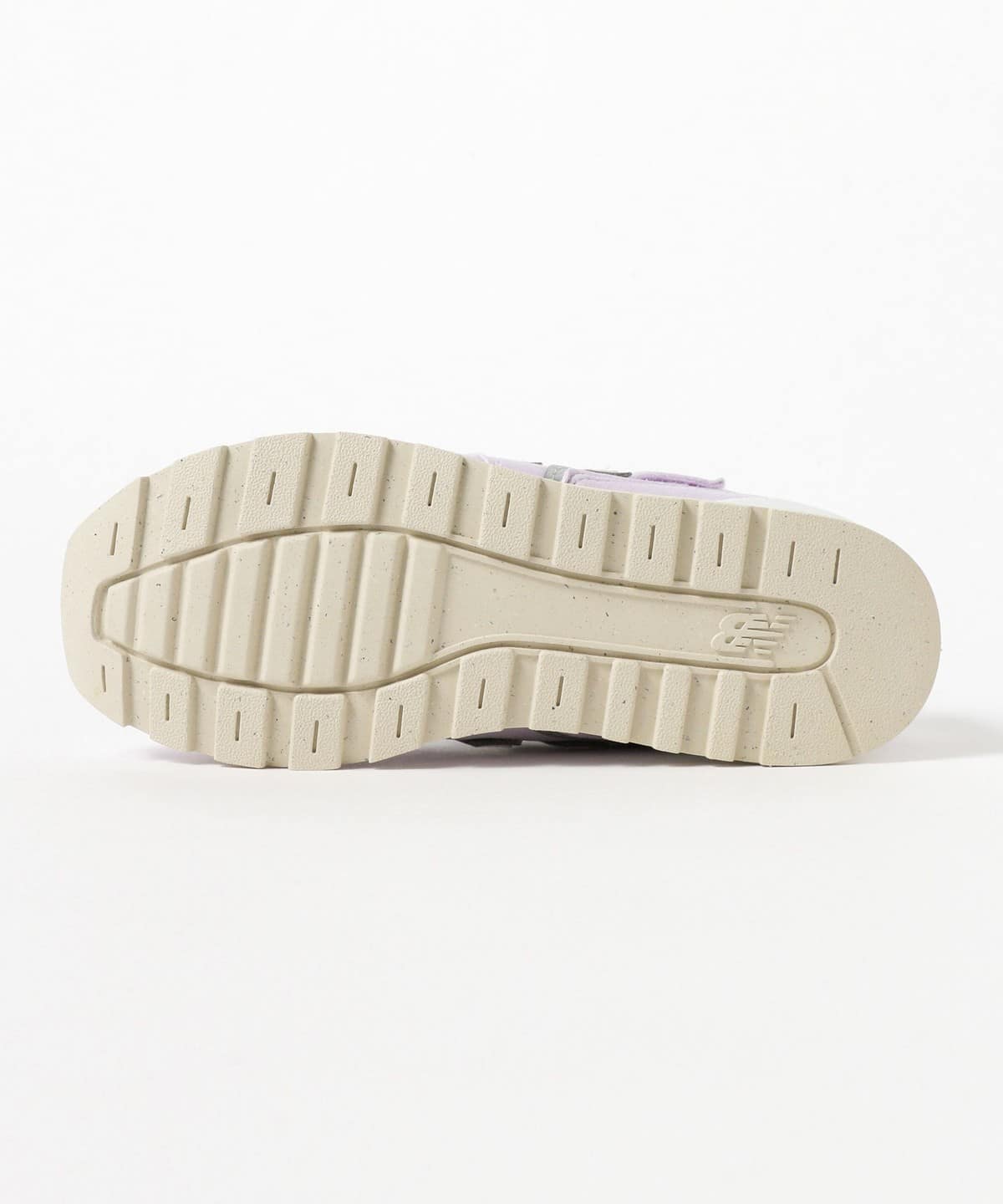 B:MING by BEAMS（ビーミング by ビームス）New Balance / 996