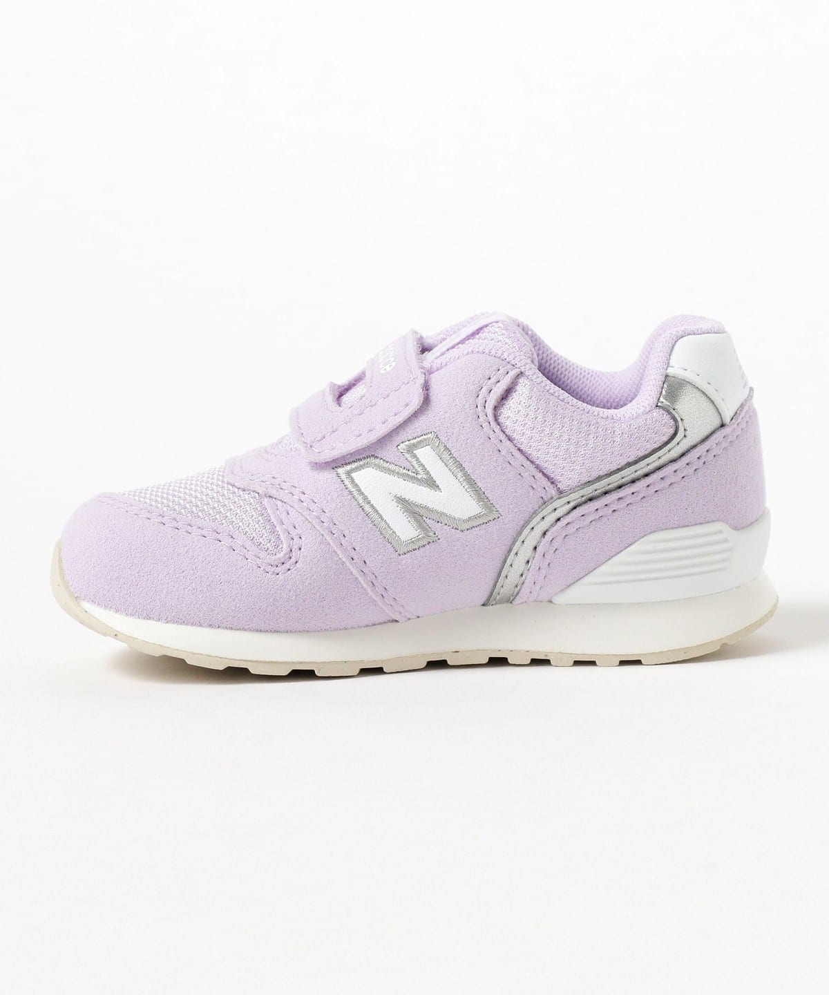 スニーカー NEW BALANCE 996 BC3 17cm New Balance スニーカー NEW BALANCE / 996 BC3（17〜21cm