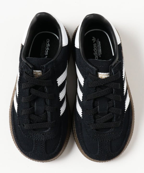 B:MING by BEAMS (B:MING by BEAMS) adidas / Handball Spezial