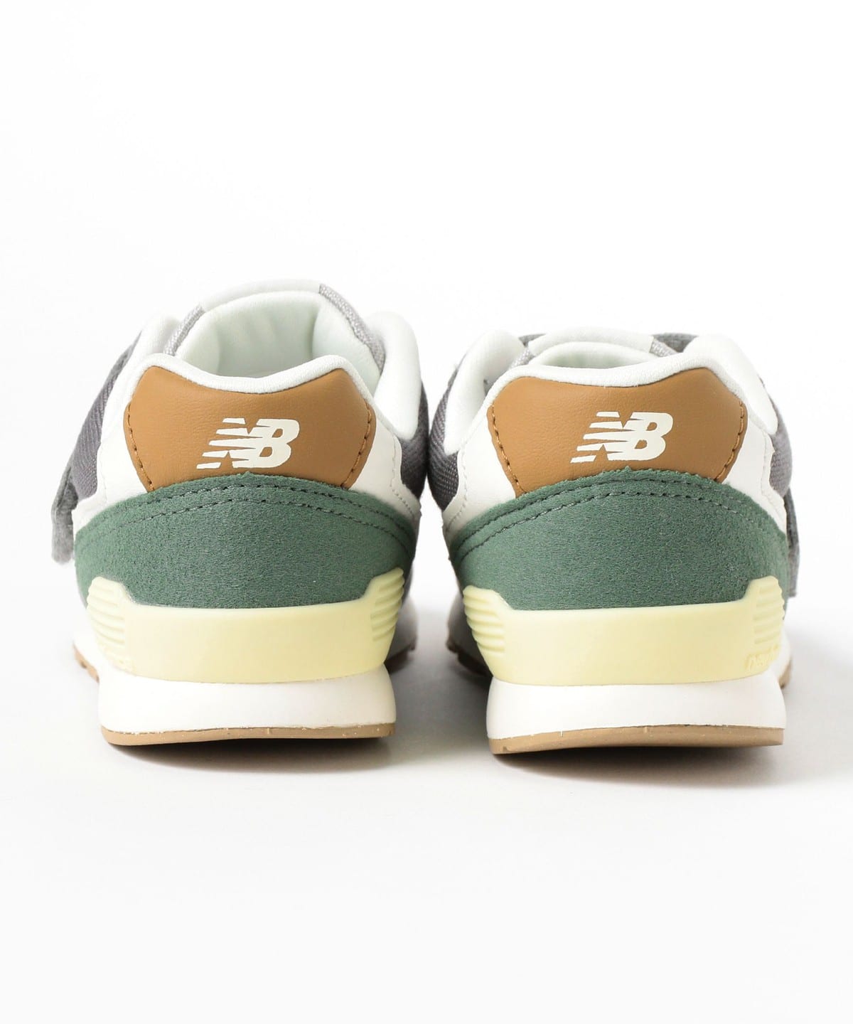 B:MING by BEAMS(ビーミング by ビームス)New Balance / 996 B:MING by BEAMS(ビーミング by ビームス)New Balance / 996