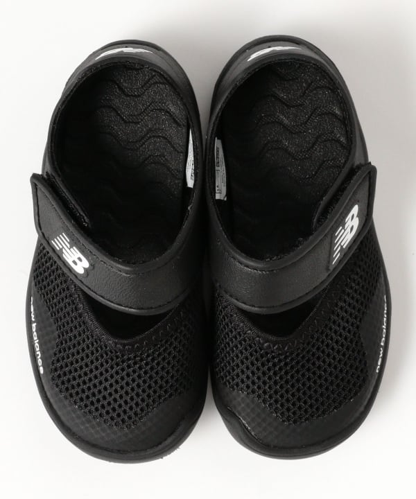 明日12時まで限定値下げB:MING by BEAMS New Balance 楽天市場】【EXCLUSIVE】New Balance / 574(22.5~24.5cm) 25AW