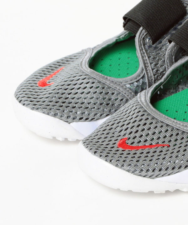 NIKE リトル リフト 17cm グレー 新品未使用】NIKE ナイキ エアリフト グレー キッズ 17cm｜Yahoo