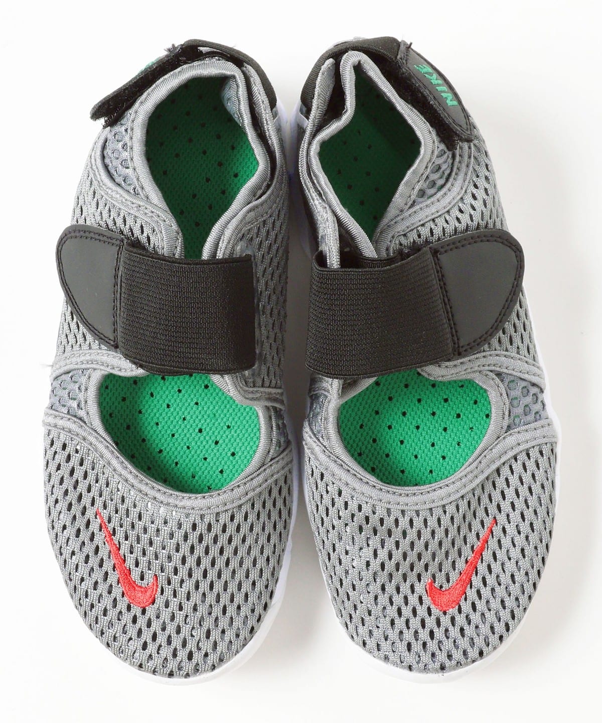 B:MING by BEAMS(ビーミング by ビームス)NIKE / リトルリフト B:MING by BEAMS(ビーミング by ビームス)NIKE / リトルリフト