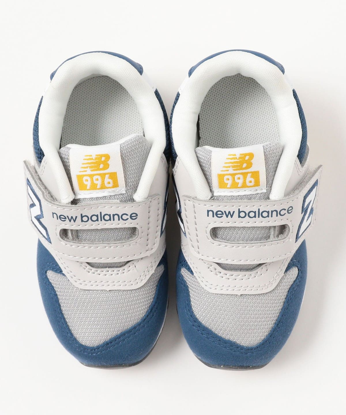 その他 Mubeam Mix NR B:MING by BEAMS（ビーミング by ビームス）撥水 マウンテン