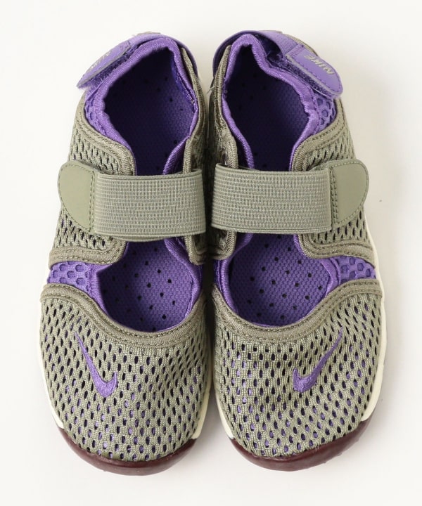 B:MING by BEAMS（ビーミング by ビームス）NIKE / リトルリフト