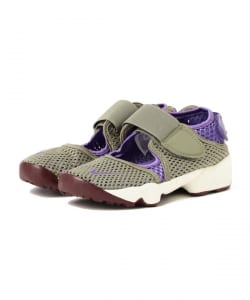 NIKE / リトルリフト2 PS （17～22cm）