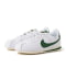 103 white