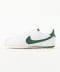 103 white