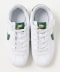 103 white