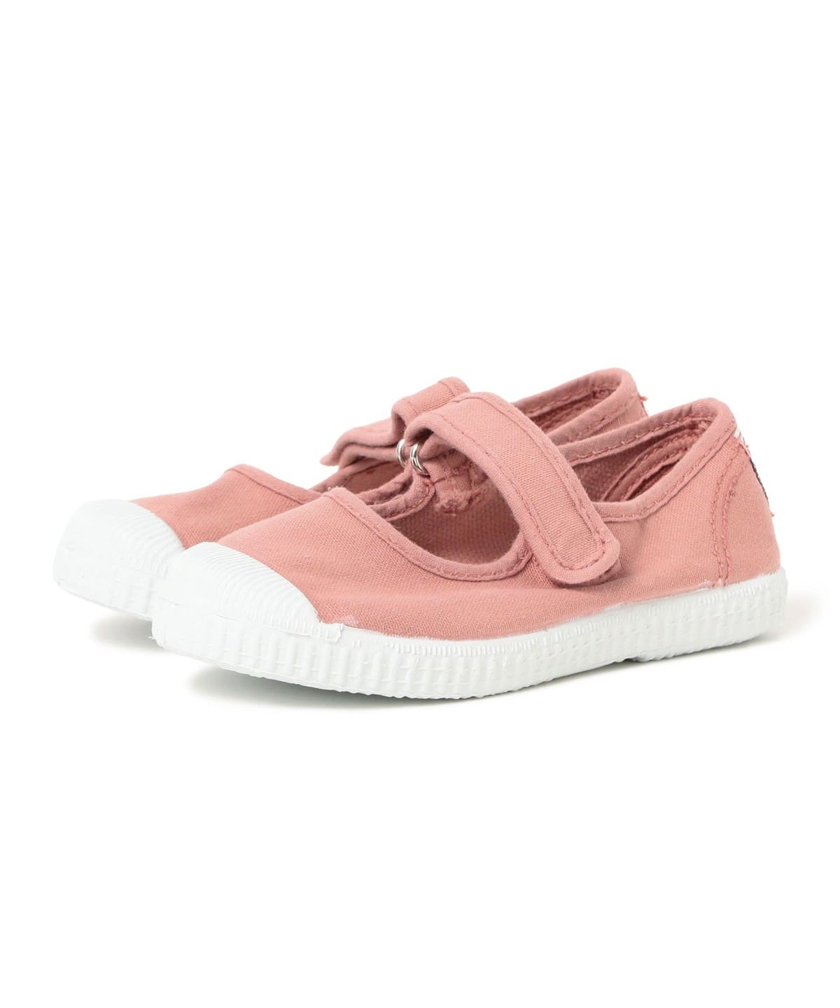 Cienta VG^ / xN Xgbv V[Yi14 20cmj V[Y ROSE PINK(99752) 20