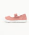 ROSE PINK(99752)