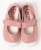 ROSE PINK(99752)