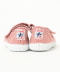 ROSE PINK(99752)
