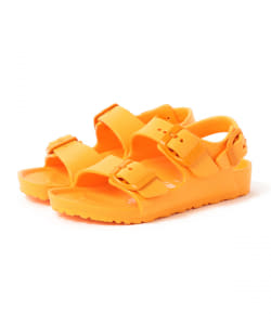 BIRKENSTOCK / MIRANO EVA（16～19cm） 20