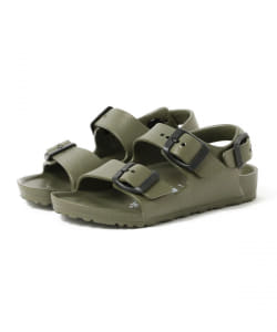BIRKENSTOCK / MIRANO EVA（16～19cm） 20